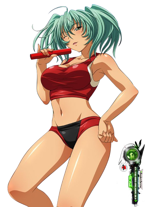 eye patch dating ikki tousen nude characters